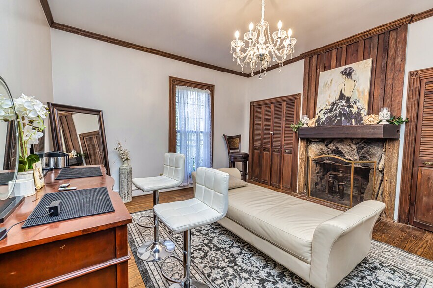 More Photos Of 1441 Welcome Rd, Newnan Land For Sale