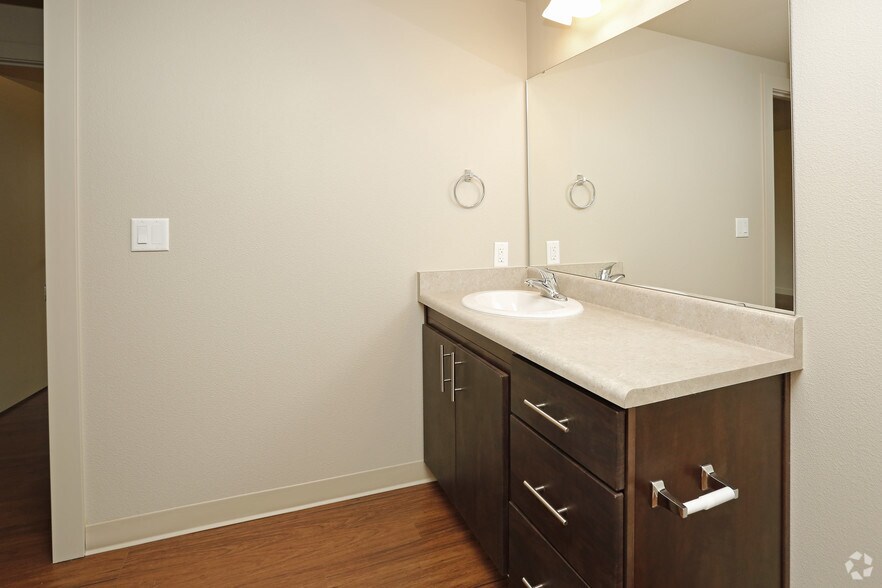 More Photos Of 4419-4439 NE Fremont St, Portland Apartments For Sale