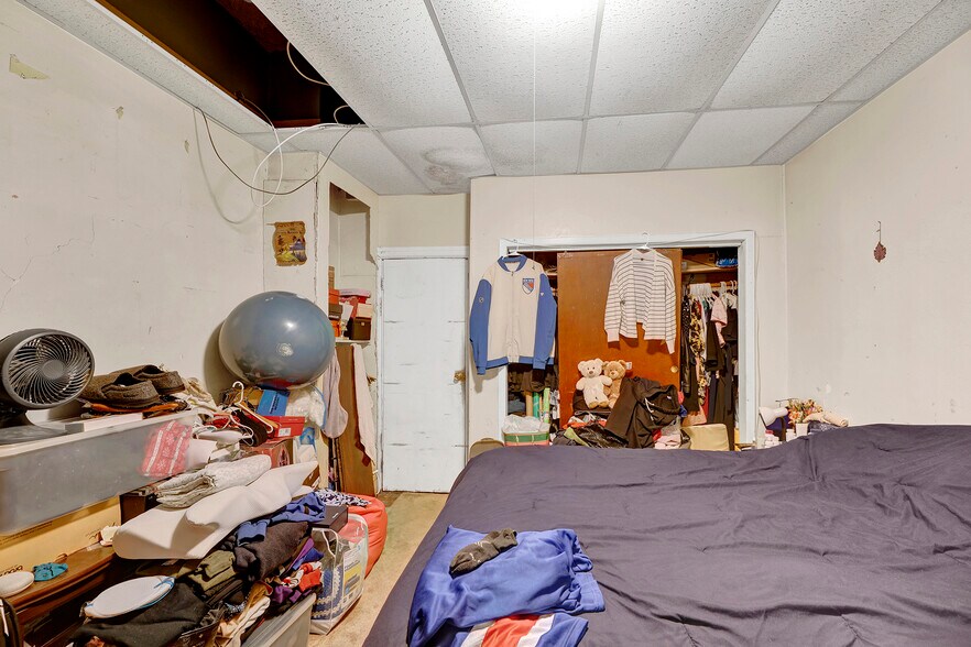 More Photos Of 2773 W 86th St, Brooklyn Multifamily For Sale