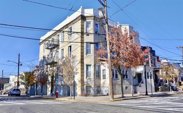 More Photos Of 1701 Central Ave, Union City Apartments For Sale