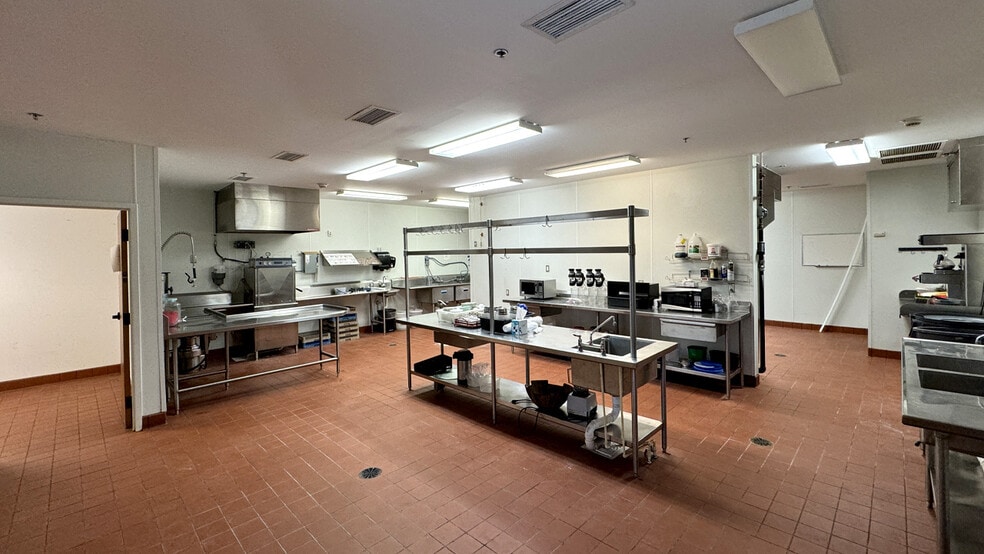 More Photos Of 260 Watson Heritage Rd, Loris Assisted Living For Sale