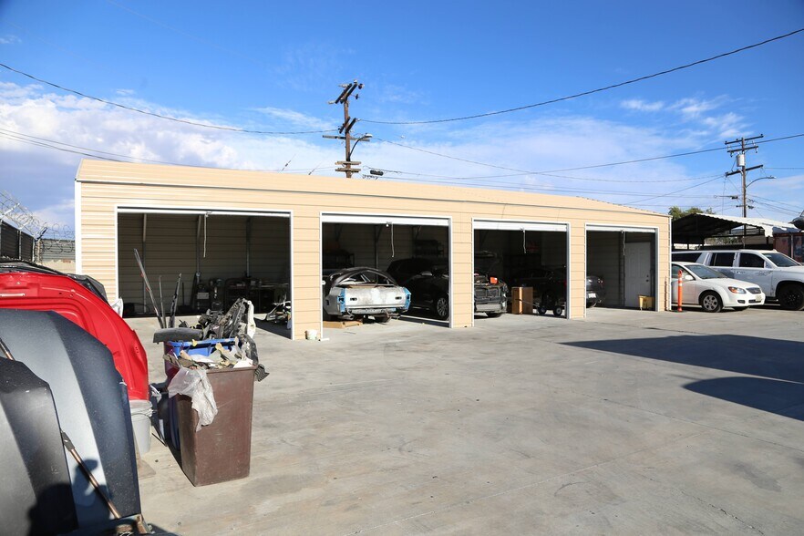 More Photos Of , Lancaster General Retail For Sale