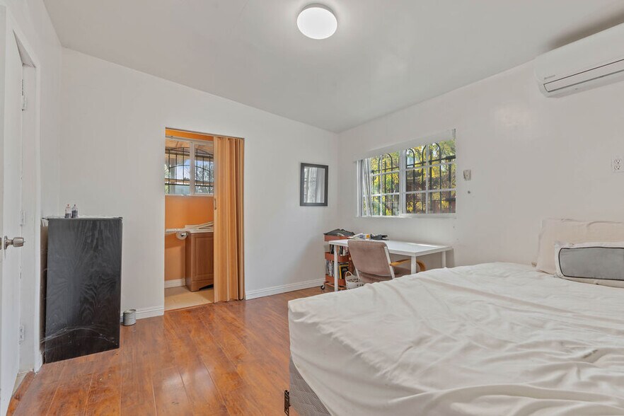 More Photos Of 10463 8th St, Rancho Cucamonga Land For Sale