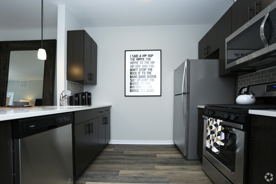 More Photos Of 1101 Schindler Dr, Aberdeen Apartments For Lease