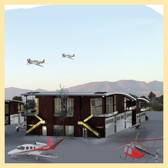 More Photos Of 1170 Montebello St, Santa Paula Land For Sale