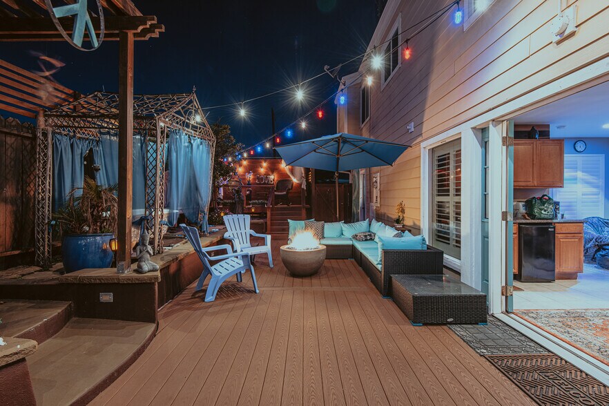 More Photos Of 768 El Morro Ave, San Luis Obispo Specialty For Sale