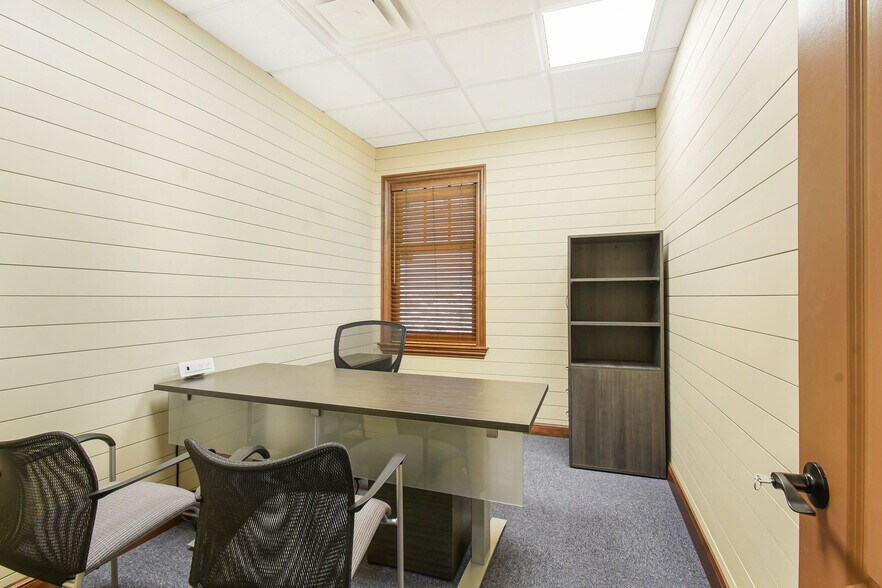More Photos Of 605 Palencia Club Dr, Saint Augustine Office For Lease
