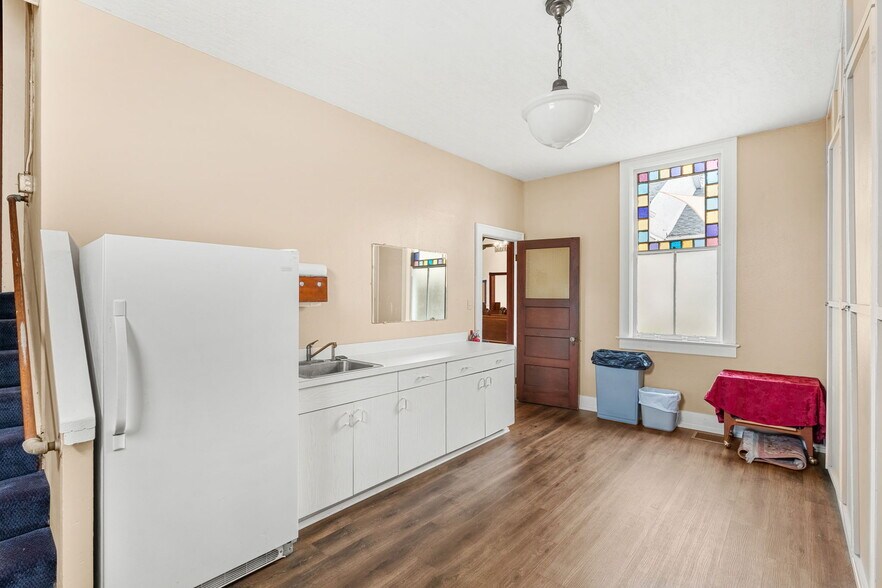 More Photos Of 1824 S Harbor City Blvd, Melbourne Religious Facility For Sale