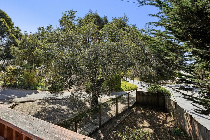 More Photos Of 601 Burns Ave, Aptos Multifamily For Sale