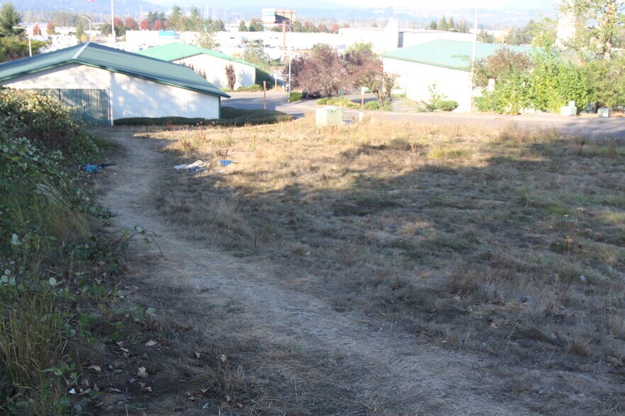 More Photos Of 2075 NE 240th Ave, Wood Village Land For Sale