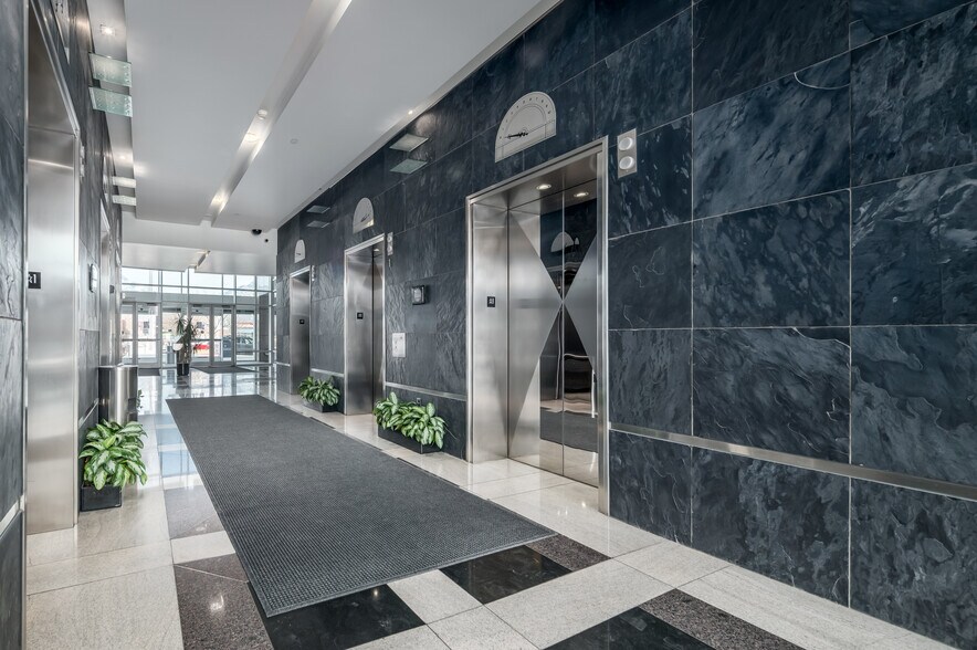 More Photos Of 9350 S 150 E, Sandy Unknown For Lease