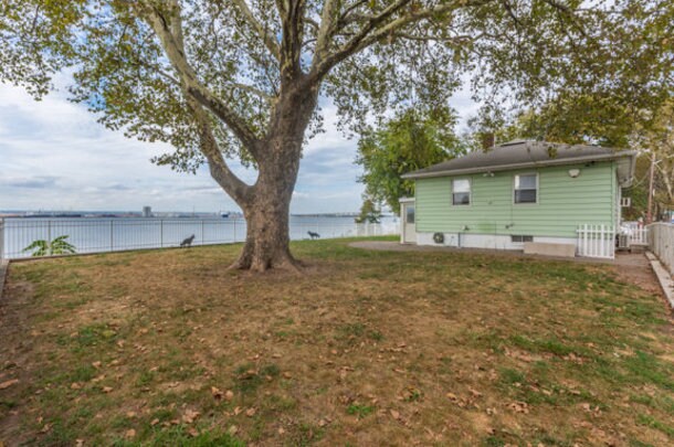 More Photos Of 198-200 W 31st St, Bayonne Land For Sale