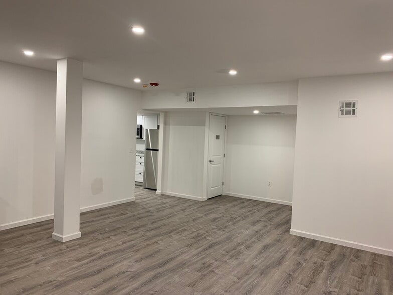 More Photos Of 963 US Highway 9, South Amboy Storefront Retail Office For Sale