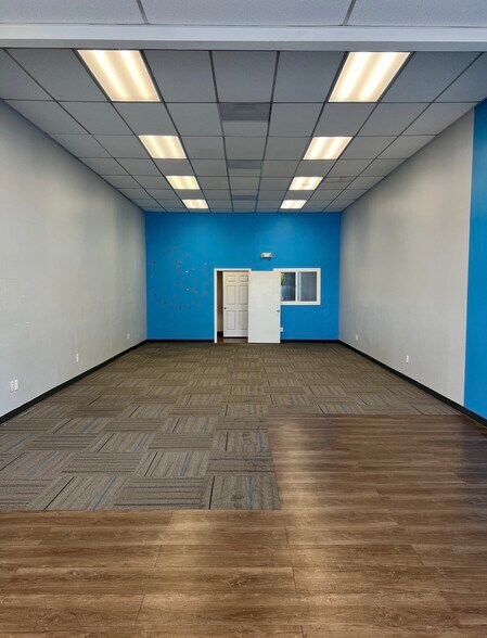 More Photos Of 34257 Fremont Blvd, Fremont Freestanding For Lease