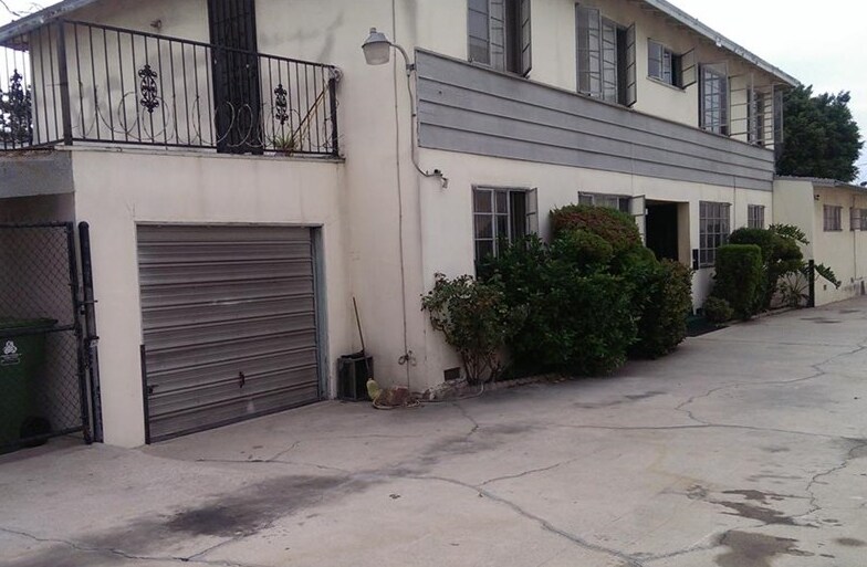 More Photos Of 251 W 41st Pl, Los Angeles Apartments For Sale