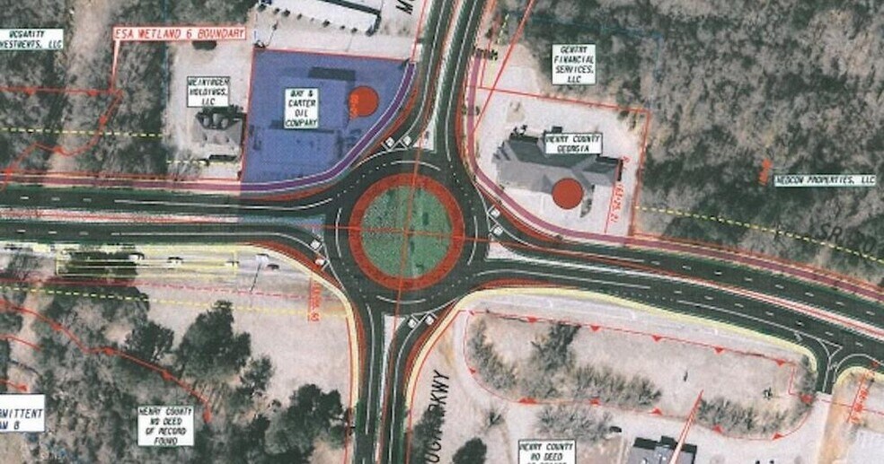 More Photos Of , McDonough Unknown For Sale