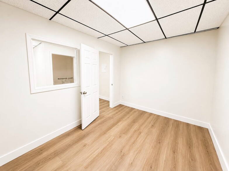 More Photos Of 10917-10951 Alondra Blvd, Norwalk Unknown For Lease