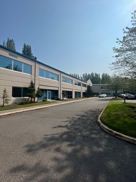 More Photos Of 16928 Woodinville Redmond Rd NE, Woodinville Unknown For Lease