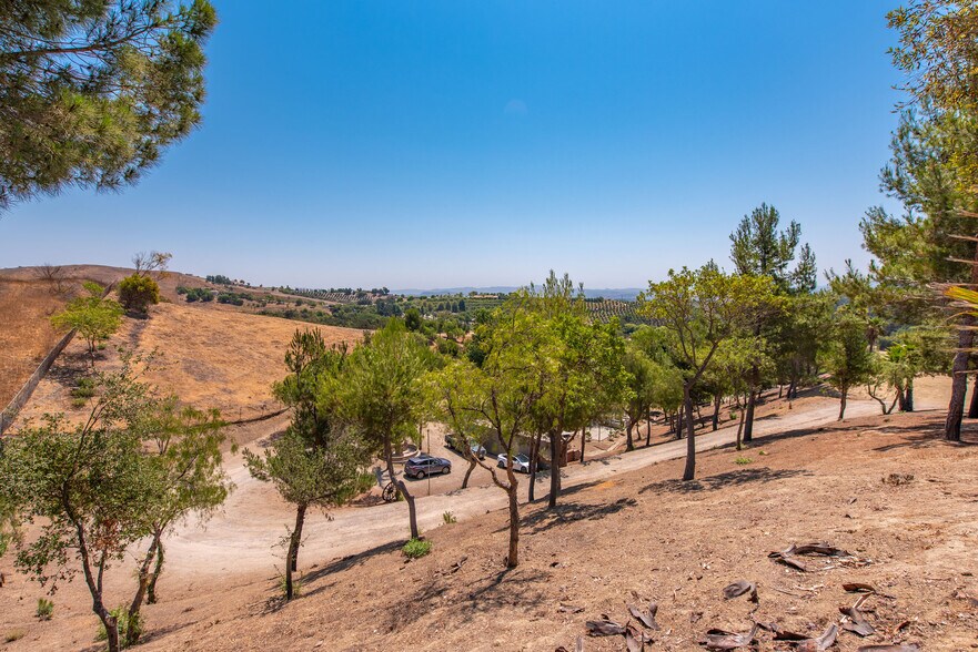 More Photos Of 8450 Waters Rd, Moorpark Land For Sale