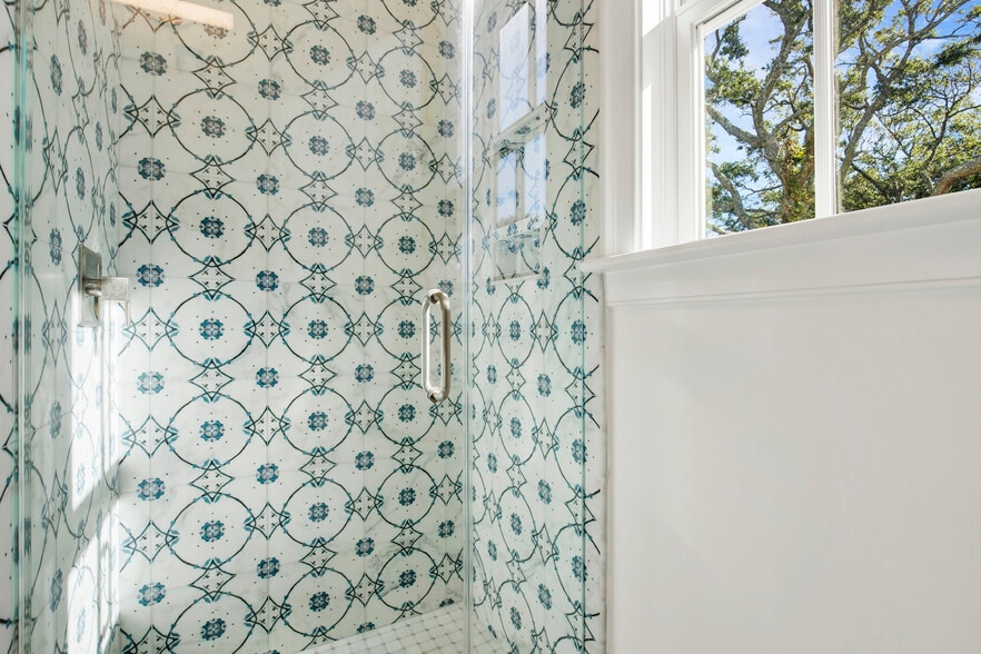 More Photos Of 104 17th pl, Tybee Island Multifamily For Sale