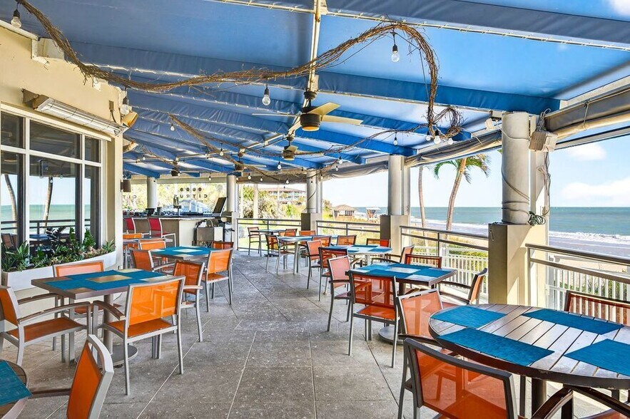 More Photos Of 1020-1050 Easter Lily Ln, Vero Beach, Vero Beach Apartments For Sale