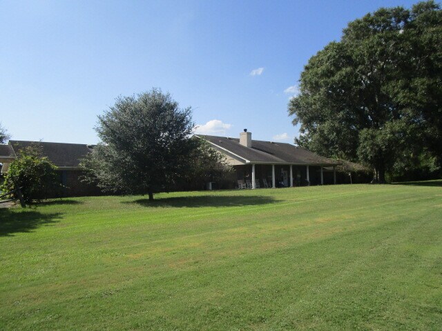 More Photos Of 370 Roy Beall Dr, Luverne Healthcare For Sale