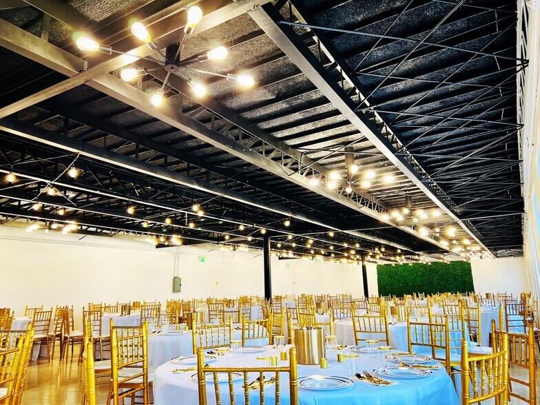 More Photos Of 100 N Main St, Galena Park Freestanding For Sale