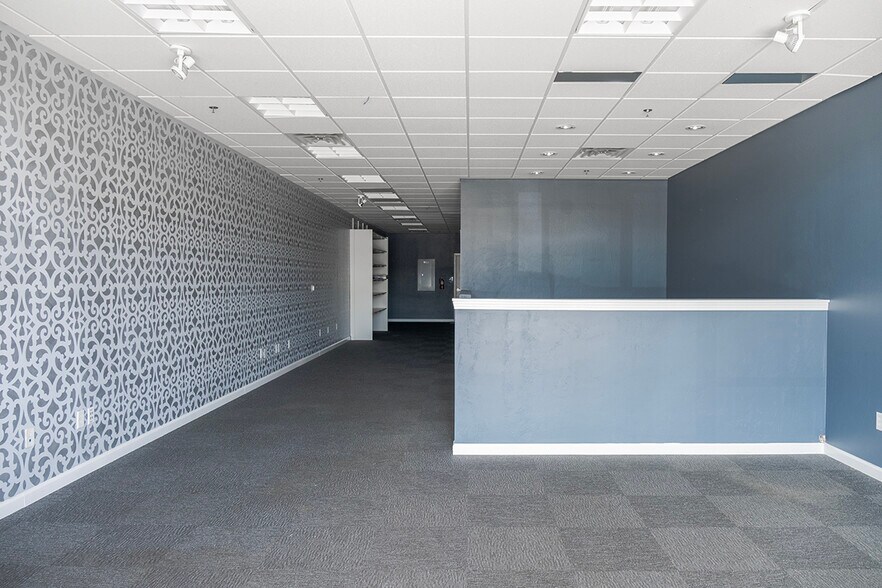 More Photos Of N Imperial Ave, El Centro Unknown For Lease