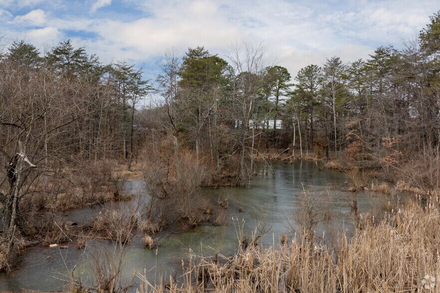 More Photos Of Park Circle Dr, Hanover Land For Sale