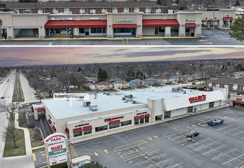 More Photos Of 1100-1399 80th St, Kenosha Unknown For Sale