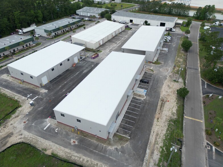 More Photos Of 203 Cember Way, Summerville Unknown For Sale