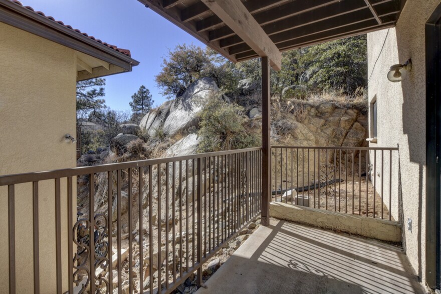 More Photos Of 799 Sanctuary Rd, Prescott Apartments For Sale