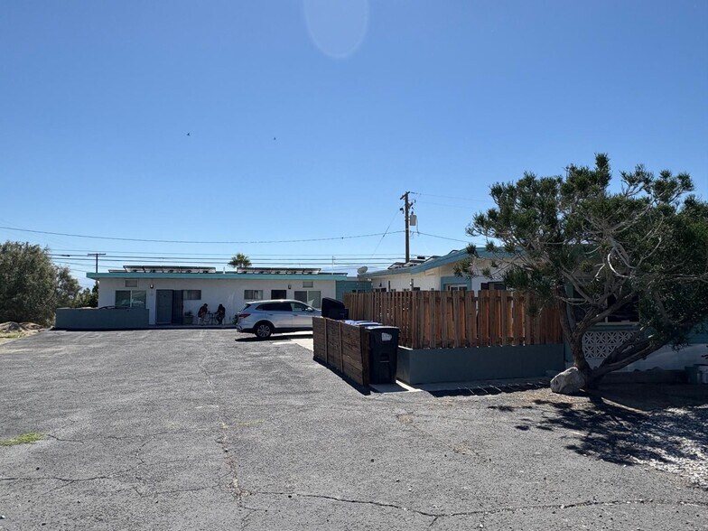 More Photos Of 66229 8th St, Desert Hot Springs Apartments For Sale