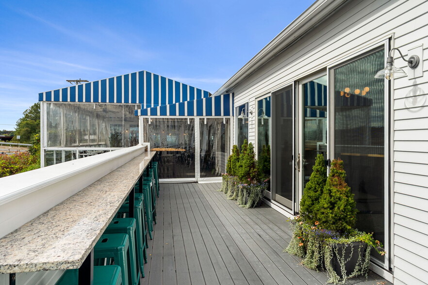 More Photos Of 175 Bridge Rd, Salisbury Hotel For Sale