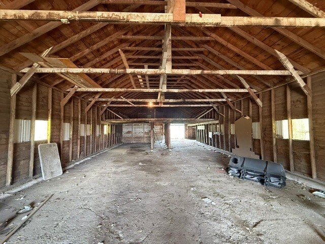 More Photos Of W 12th Ave, Milbank Land For Sale