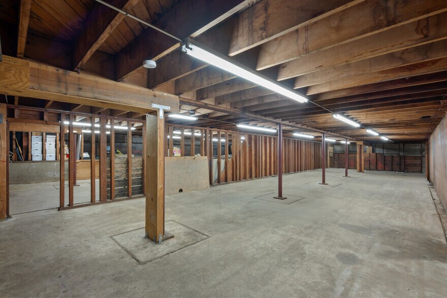 More Photos Of , Rialto Unknown For Sale