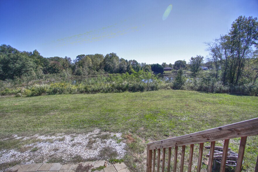 More Photos Of 350 Robin Lake Rd, Duncan Land For Sale