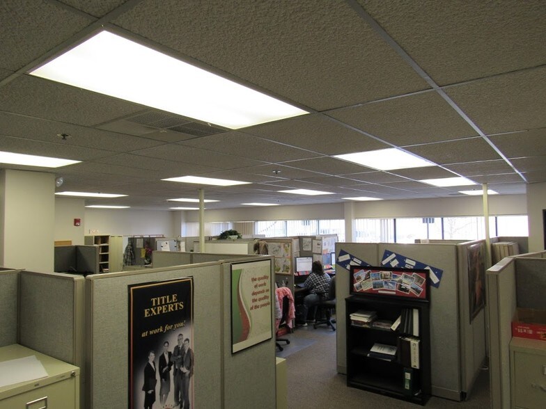 More Photos Of 42180 Ford Rd, Canton Medical For Lease