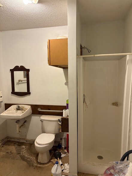 More Photos Of 340 Beaver Dam Church Rd, Shelby Land For Sale