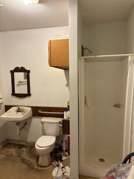 More Photos Of 340 Beaver Dam Church Rd, Shelby Land For Sale