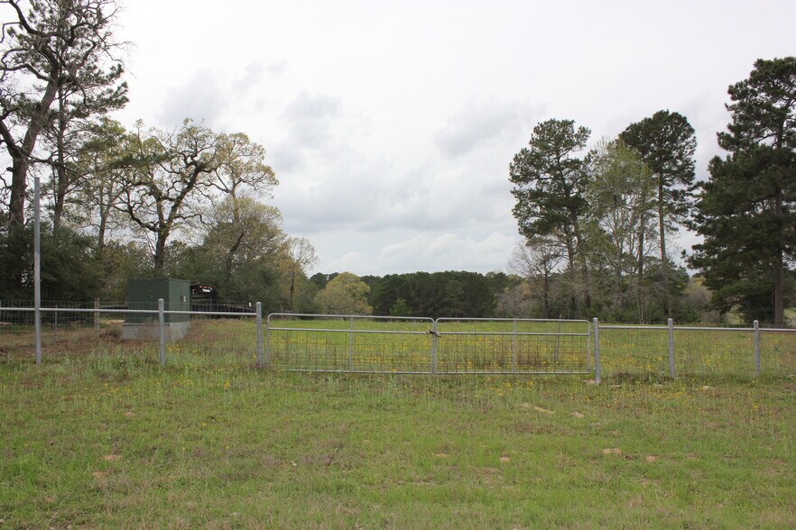More Photos Of 16046 Honea Rd W, Montgomery Land For Sale