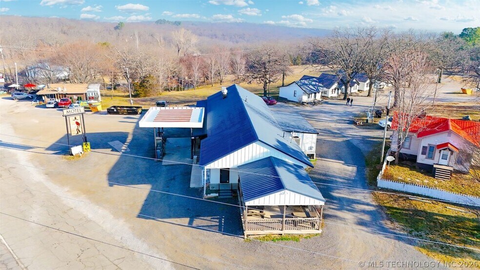 More Photos Of , Cookson Unknown For Sale