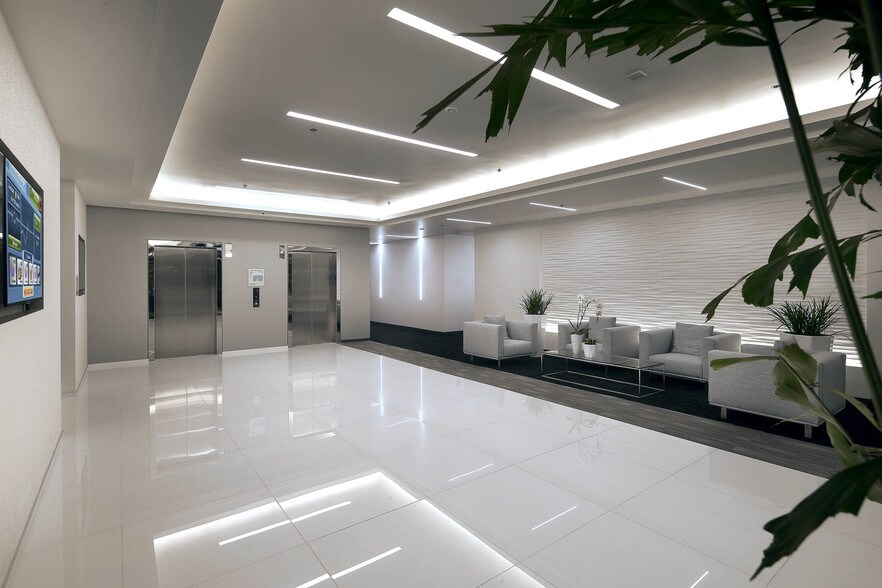 More Photos Of 4340 Von Karman Ave, Newport Beach Office For Sale