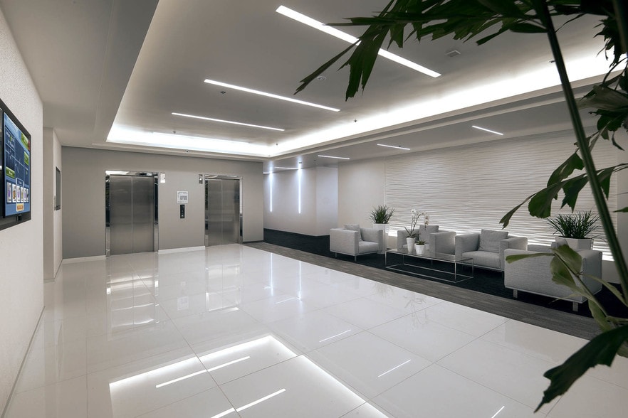 More Photos Of 4340 Von Karman Ave, Newport Beach Office For Sale