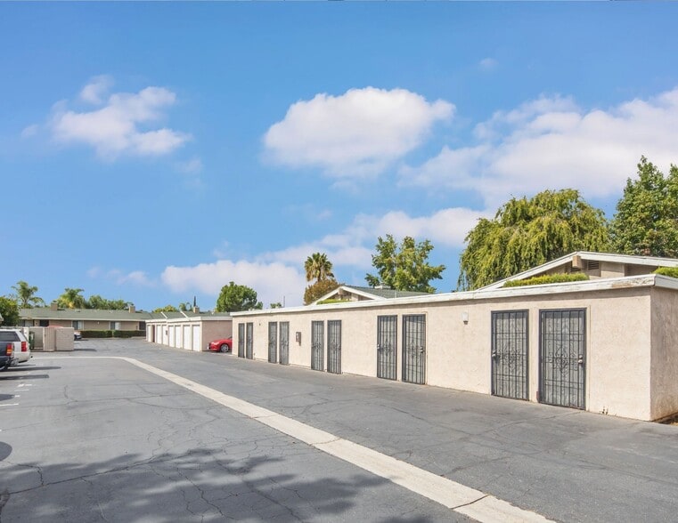 More Photos Of 23925-23967 Eucalyptus Ave, Moreno Valley Apartments For Sale