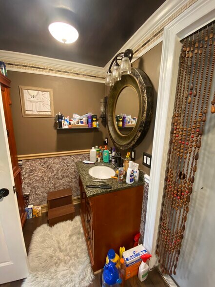 More Photos Of 8051 Ulmerton Rd, Largo Office For Sale