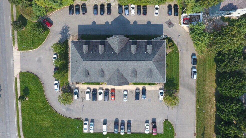 More Photos Of 249 S Main St, Barnegat Medical For Sale