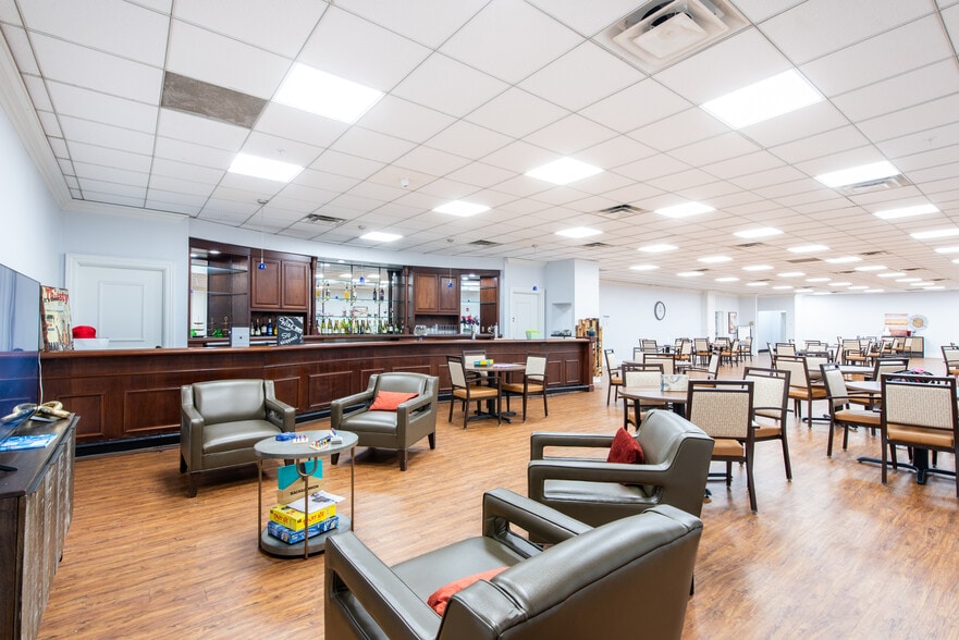 More Photos Of 1760 Plantside Dr, Louisville Assisted Living For Sale