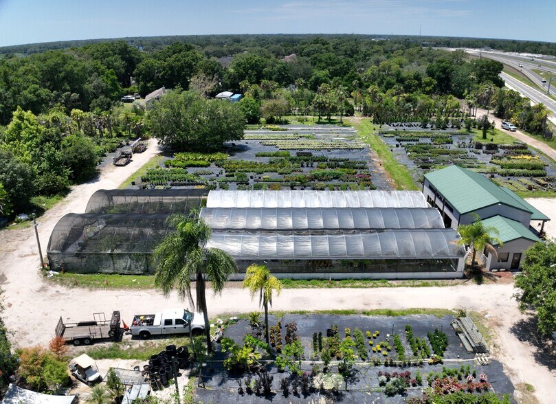 More Photos Of 6275 Florida 46, Sanford Land For Sale