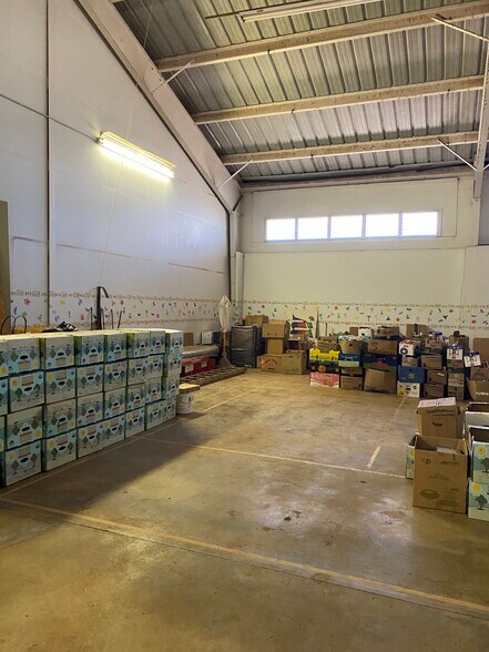 More Photos Of 1-3461 Kaumualii Highway, Hanapepe Flex For Sale